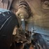 honda stepwagon 2014 -HONDA--Stepwgn DBA-RK5--RK5-1426849---HONDA--Stepwgn DBA-RK5--RK5-1426849- image 20