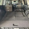 jeep commander 2025 quick_quick_H620_MCAPJ9AY4SFA12249 image 20