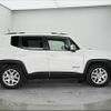 jeep renegade 2016 -CHRYSLER--Jeep Renegade BU14--GPD59720---CHRYSLER--Jeep Renegade BU14--GPD59720- image 23