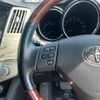 toyota harrier 2007 NIKYO_DR57537 image 13