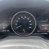 honda vezel 2018 -HONDA--VEZEL DBA-RU1--RU1-1307884---HONDA--VEZEL DBA-RU1--RU1-1307884- image 4
