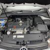 volkswagen golf 2011 -VOLKSWAGEN--VW Golf DBA-1KCAX--WVWZZZ1KZBW280516---VOLKSWAGEN--VW Golf DBA-1KCAX--WVWZZZ1KZBW280516- image 16