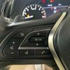nissan skyline 2020 CFJ1792716 image 20
