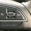suzuki jimny 2022 -SUZUKI--Jimny 3BA-JB64W--JB64W-249305---SUZUKI--Jimny 3BA-JB64W--JB64W-249305- image 7