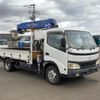 hino dutro 2004 CFJ1796140 image 3