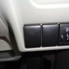 suzuki alto 2014 CFJ1839049 image 20