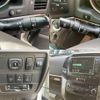 toyota land-cruiser 2007 quick_quick_UZJ200W_UZJ200-4005393 image 6