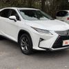 lexus rx 2018 -LEXUS--Lexus RX DBA-AGL20W--AGL20-0009437---LEXUS--Lexus RX DBA-AGL20W--AGL20-0009437- image 5