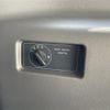 nissan caravan-van 2020 CFJ1626473 image 22