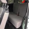 daihatsu tanto 2019 CFJ1783153 image 4