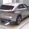lexus nx 2020 -LEXUS--Lexus NX DAA-AYZ10--AYZ10-6001125---LEXUS--Lexus NX DAA-AYZ10--AYZ10-6001125- image 2
