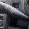 mitsubishi minicab-truck 2018 quick_quick_EBD-DS16T_DS16T-382270 image 14