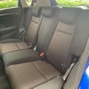 honda fit 2014 -HONDA--Fit DAA-GP5--GP5-3093721---HONDA--Fit DAA-GP5--GP5-3093721- image 19