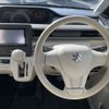 suzuki wagon-r 2020 -SUZUKI--Wagon R 5AA-MH95S--MH95S-110629---SUZUKI--Wagon R 5AA-MH95S--MH95S-110629- image 9