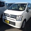 suzuki wagon-r 2018 -SUZUKI 【岐阜 580ﾜ4523】--Wagon R DBA-MH35S--MH35S-112759---SUZUKI 【岐阜 580ﾜ4523】--Wagon R DBA-MH35S--MH35S-112759- image 5