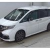 honda stepwagon 2017 quick_quick_DBA-RP3_6100210 image 1