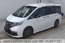 honda stepwagon 2017 quick_quick_DBA-RP3_6100210