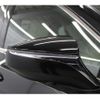 lexus es 2019 -LEXUS--Lexus ES 6AA-AXZH10--AXZH10-1008851---LEXUS--Lexus ES 6AA-AXZH10--AXZH10-1008851- image 10