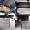 toyota dyna-truck 2016 -TOYOTA--Dyna QDF-KDY231--KDY231-8027947---TOYOTA--Dyna QDF-KDY231--KDY231-8027947- image 19