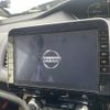 nissan serena 2020 -NISSAN--Serena DAA-HFC27--HFC27-065146---NISSAN--Serena DAA-HFC27--HFC27-065146- image 10