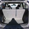 nissan note 2014 -NISSAN--Note E12-224353---NISSAN--Note E12-224353- image 11