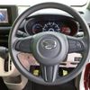 daihatsu move 2015 quick_quick_DBA-LA150S_LA150S-1020940 image 15