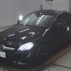 mercedes-benz amg 2018 -MERCEDES-BENZ--AMG WDD2050642R429527---MERCEDES-BENZ--AMG WDD2050642R429527- image 5