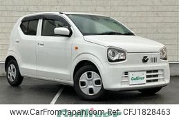 mazda carol 2020 CFJ1828463