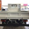 mitsubishi-fuso canter 2017 -MITSUBISHI--Canter ｿﾉ他--550062---MITSUBISHI--Canter ｿﾉ他--550062- image 13