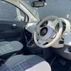 fiat 500 2017 -FIAT--Fiat 500 ABA-31209--ZFA3120000J877920---FIAT--Fiat 500 ABA-31209--ZFA3120000J877920- image 24