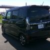 honda n-box 2018 CFJ1710938 image 6