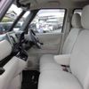 mitsubishi ek-space 2024 -MITSUBISHI--ek Space 5AA-B37A--B37A-0600448---MITSUBISHI--ek Space 5AA-B37A--B37A-0600448- image 29