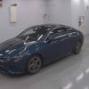mercedes-benz cla-class 2021 quick_quick_3DA-118312M_W1K1183122N150188 image 6