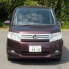 honda stepwagon 2009 CFJ1370953 image 45