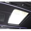 toyota alphard 2020 CFJ1688992 image 23