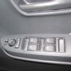 daihatsu tanto 2022 -DAIHATSU 【名変中 】--Tanto LA660S--0069335---DAIHATSU 【名変中 】--Tanto LA660S--0069335- image 6