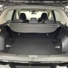 subaru impreza-wagon 2018 -SUBARU--Impreza Wagon DBA-GT7--GT7-065825---SUBARU--Impreza Wagon DBA-GT7--GT7-065825- image 14