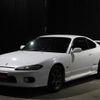 nissan silvia 1999 -NISSAN--Silvia S15--S15-012518---NISSAN--Silvia S15--S15-012518- image 1