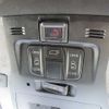 toyota alphard 2022 -TOYOTA--Alphard 3BA-AGH30W--AGH30-0410129---TOYOTA--Alphard 3BA-AGH30W--AGH30-0410129- image 13