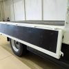 isuzu elf-truck 2015 CFJ1475014 image 22