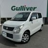 suzuki wagon-r 2011 -SUZUKI--Wagon R DBA-MH23S--MH23S-737294---SUZUKI--Wagon R DBA-MH23S--MH23S-737294- image 17