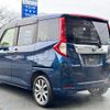 toyota roomy 2018 -TOYOTA 【尾張小牧 503ﾉ4892】--Roomy DBA-M900A--M900A-0183263---TOYOTA 【尾張小牧 503ﾉ4892】--Roomy DBA-M900A--M900A-0183263- image 23