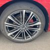 mazda atenza 2017 CFJ1864903 image 9