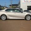 toyota camry 2020 -TOYOTA 【新潟 301ﾗ3963】--Camry AXVH75--1000417---TOYOTA 【新潟 301ﾗ3963】--Camry AXVH75--1000417- image 27