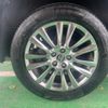 toyota harrier 2015 quick_quick_ZSU60W_ZSU60W-0046750 image 12