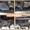 nissan moco 2016 -NISSAN--Moco DBA-MG33S--MG33S-437970---NISSAN--Moco DBA-MG33S--MG33S-437970- image 7