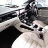 porsche macan 2022 -PORSCHE 【つくば 338ﾛ1173】--Porsche Macan 3BA-J1NT--WP1ZZZ95ZPLB04979---PORSCHE 【つくば 338ﾛ1173】--Porsche Macan 3BA-J1NT--WP1ZZZ95ZPLB04979- image 9