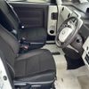 toyota porte 2016 -TOYOTA--Porte DBA-NSP141--NSP141-8043023---TOYOTA--Porte DBA-NSP141--NSP141-8043023- image 13