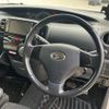 daihatsu tanto 2009 CFJ1809847 image 8