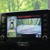 toyota yaris 2020 quick_quick_MXPH10_MXPH10-2018564 image 5